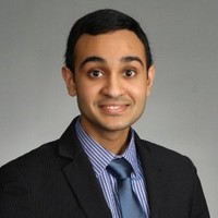 Mahir Gosalia Email & Phone Number