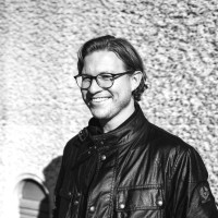 ThirdWay Workplace Careers and Current Employee Profiles Employee Duncan Taylor's profile photo