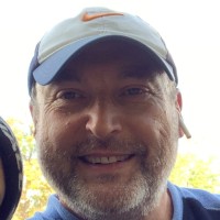 Anthony Stein Email & Phone Number