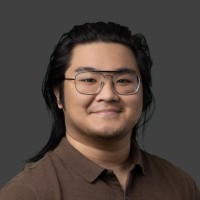Health Care Service Corporation Employee Ted Chua's profile photo