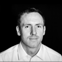 Stringer Asset Management RI Employee Patrick Diamond's profile photo