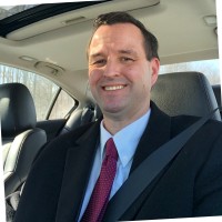 Robert Katitus Email & Phone Number