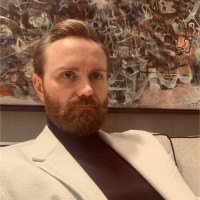 Scott Fenwick Email & Phone Number