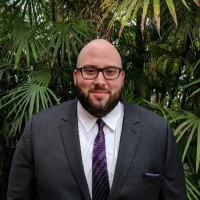 Scott Whalen Email & Phone Number