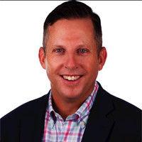 Piper Sandler Employee Steve Tipler's profile photo