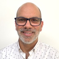 Michael Feiner Email & Phone Number