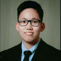Win Pham Email & Phone Number