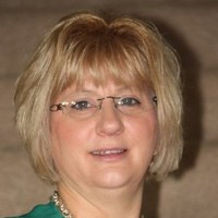 Rita Lockwood Email & Phone Number