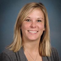 Guardian Bikes Employee Molly Lare's profile photo