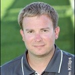 Matt Jones Email & Phone Number