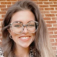 Kayla Burns Email & Phone Number