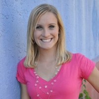 Commercial Design Services Employee Danielle Konen's profile photo