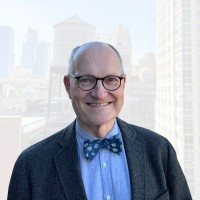 Fradkin & McAlpin Architects Employee David McAlpin's profile photo
