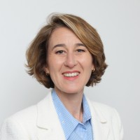 Perrigo France Employee Anne-Sophie Lambert's profile photo