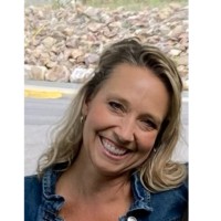 Bobbie Webster Email & Phone Number