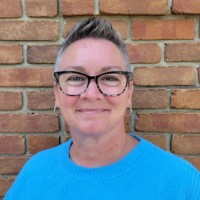 Nivea Hospitality Employee Karen Troyer's profile photo