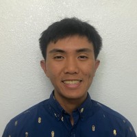 UAV Forge Employee Brandon Huynh's profile photo