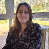 SATIGO Employee Adelle Haughton's profile photo