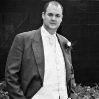 Gareth Fisher Email & Phone Number