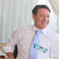 Soleto SpA Employee Luigi Luigi.giovinazzo's profile photo