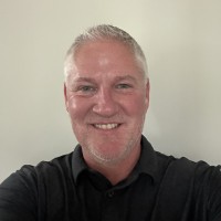 Axe Payments Employee Eddie Socha's profile photo