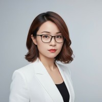 Ant-Tech Employee Jade Nguyen's profile photo