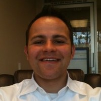 Data Plus Communications Employee Tim Albeanu's profile photo