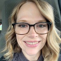 Jolene Brady Email & Phone Number