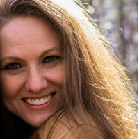 YesCare Employee Marlene Miller's profile photo