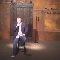 Eric Nippa Email & Phone Number