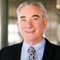 Steven Weil Email & Phone Number
