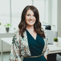 Cerris Systems Employee Melissa Gay's profile photo