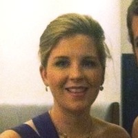 Michelle Fahy Email