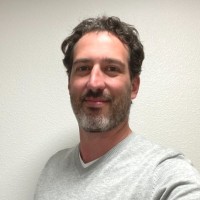 Intuit Employee Jason Millard's profile photo