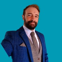 John Hicks's profile photo