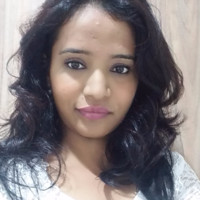 Sampada Chavan Email & Phone Number