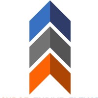 Proventus - Proven to Succeed Employee Alim Proventus's profile photo