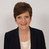 Carol Killen Email & Phone Number