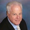 3QC Employee Ron Orchid's profile photo