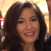 Kapadi Employee Sharon Lariosa's profile photo