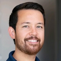 Roman Couvrette's profile photo