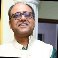 Mosaic Digital Employee Aman Malik's profile photo