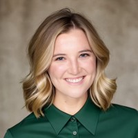 Abbey O'Brien Email & Phone Number