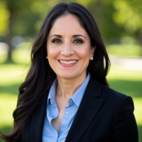PriceSmart Employee Yolanda Marks's profile photo