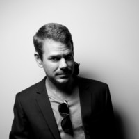 Honest Employee Christian Witts's profile photo