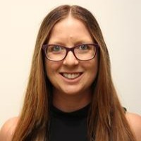 JourneyOne Employee Kimberley Smith's profile photo