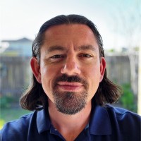Brian Gibson's profile photo