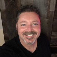 Walts TV Employee Mike Hendley's profile photo