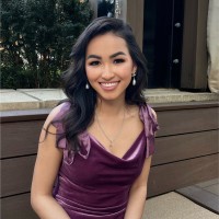 Sofia Nguyen Email & Phone Number
