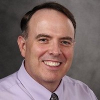 Kmart - division of Sears Holdings Corporation Employee Bob Easterbrook's profile photo
